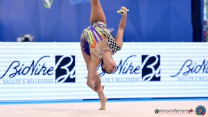 agiurgiuculese alexandra foto simone ferraro sfa 5573 copia